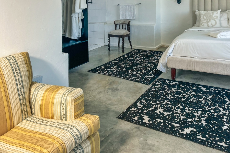 7 Bedroom Property for Sale in Old Place Western Cape